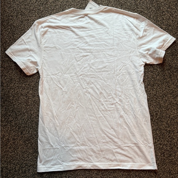 Men’s Tall Champion Shirt - Picture 5 of 5